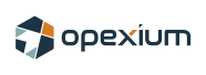 Opexium